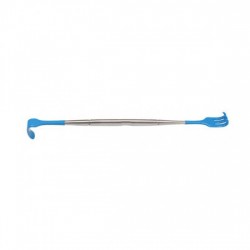 Senn Mueller Retractor Insulated - Skin Retractor